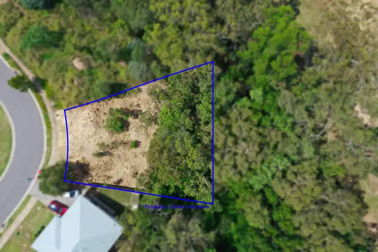 33 Conifer Avenue, Brassall QLD 4305