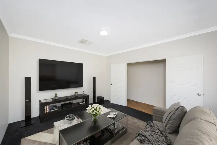 55B Eileen Street, Bassendean WA 6054