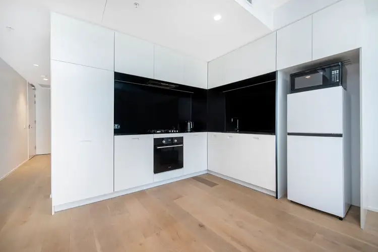 Fourth view of Homely apartment listing, Address available on request