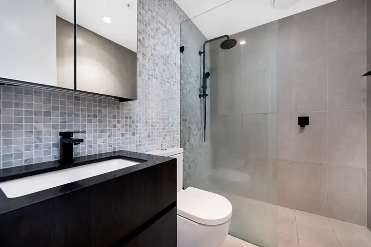 Fifth view of Homely apartment listing, Address available on request
