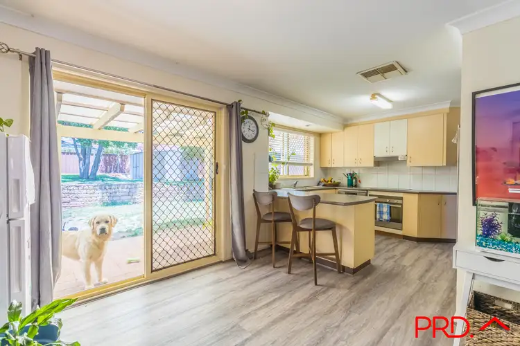 Sixth view of Homely house listing, 10 Andrew Avenue, Tamworth NSW 2340