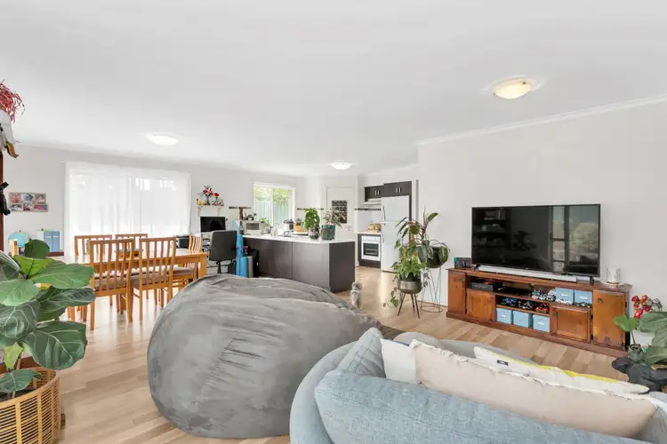 Second view of Homely house listing, 102 Emerald Boulevard, Aldinga Beach SA 5173