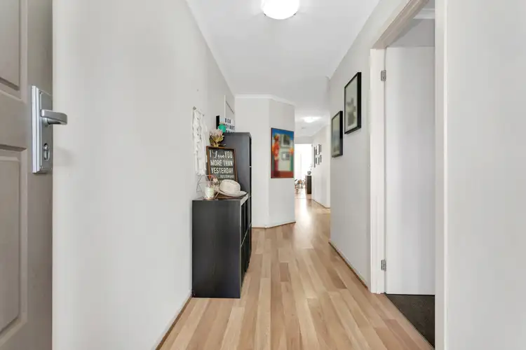 Third view of Homely house listing, 102 Emerald Boulevard, Aldinga Beach SA 5173