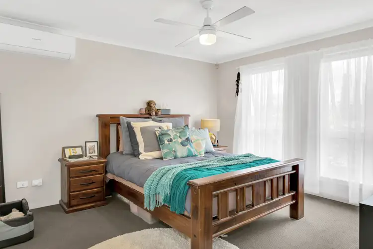 Fourth view of Homely house listing, 102 Emerald Boulevard, Aldinga Beach SA 5173