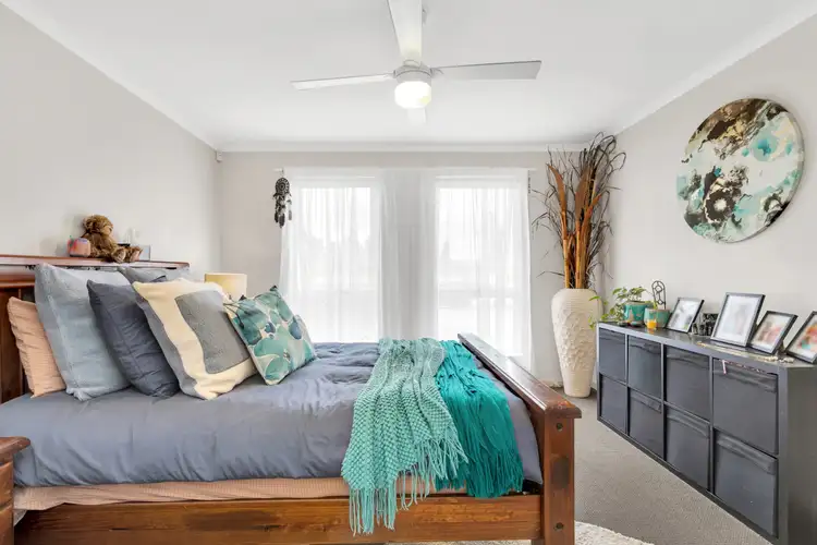 Fifth view of Homely house listing, 102 Emerald Boulevard, Aldinga Beach SA 5173