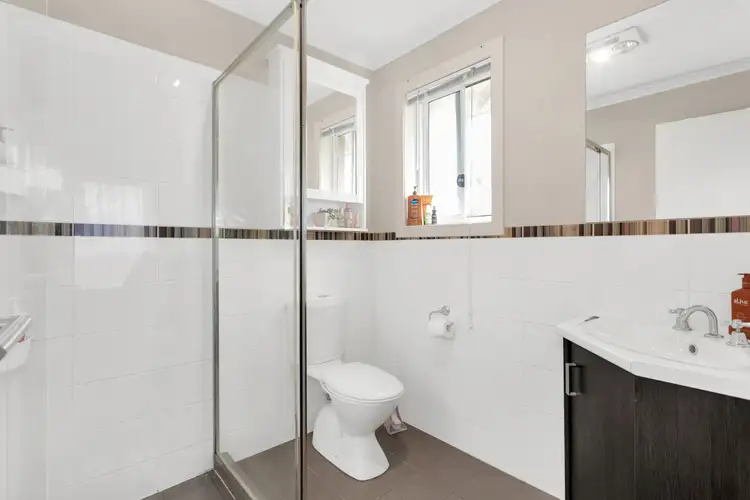 Sixth view of Homely house listing, 102 Emerald Boulevard, Aldinga Beach SA 5173