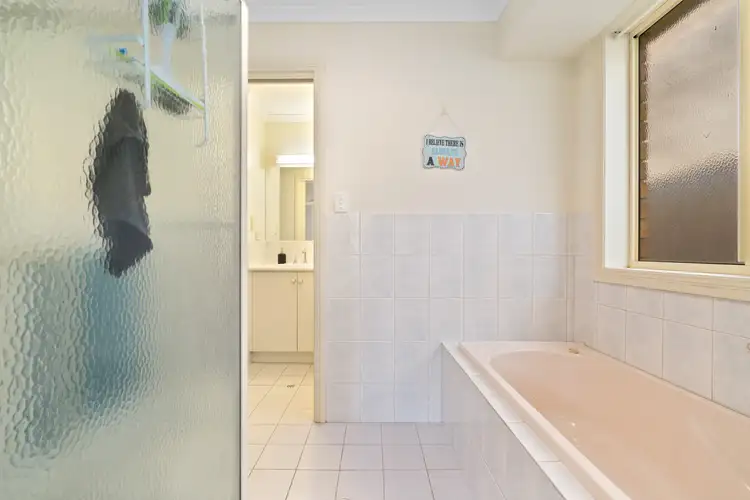 Fifth view of Homely house listing, 17 Berry Street, Aldinga Beach SA 5173