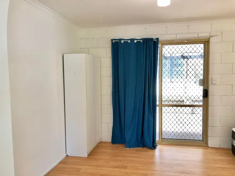 Seventh view of Homely house listing, 11 Tyson Crescent, Tannum Sands QLD 4680
