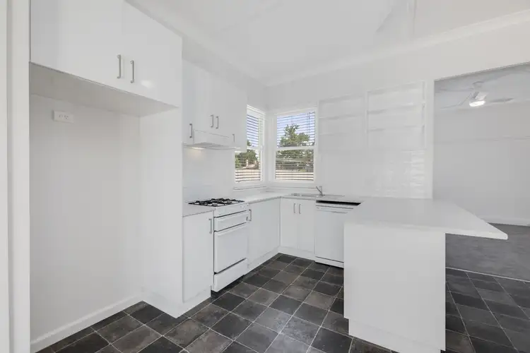 Third view of Homely house listing, 29 Sunnyside Avenue, Horsham VIC 3400