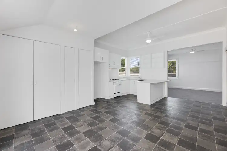 Fourth view of Homely house listing, 29 Sunnyside Avenue, Horsham VIC 3400