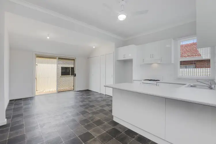 Fifth view of Homely house listing, 29 Sunnyside Avenue, Horsham VIC 3400