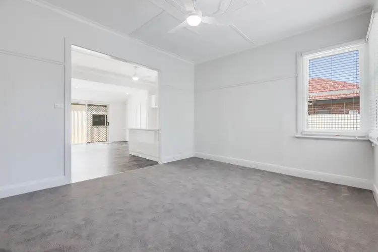 Sixth view of Homely house listing, 29 Sunnyside Avenue, Horsham VIC 3400