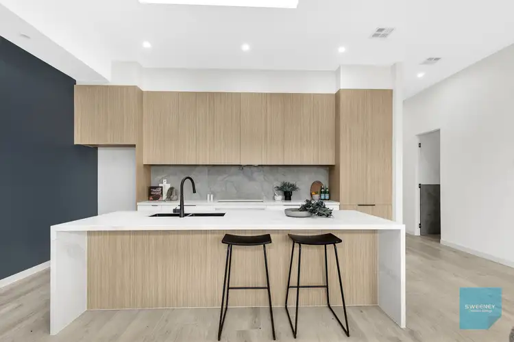 Fourth view of Homely house listing, 26 Iverson Circuit, Deanside VIC 3336