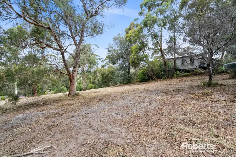 Fifth view of Homely land listing, 93 Freycinet Drive, Coles Bay TAS 7215