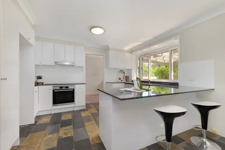 Fourth view of Homely house listing, 5 Prothero Place, Pagewood NSW 2035