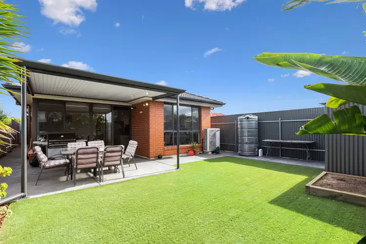 Third view of Homely house listing, 9a Lyons Street, Brooklyn Park SA 5032