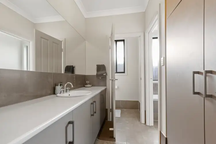 Fifth view of Homely house listing, 9a Lyons Street, Brooklyn Park SA 5032