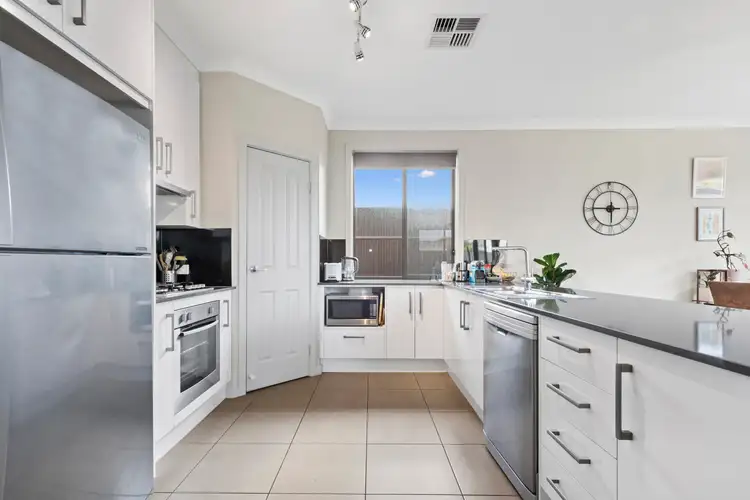 Sixth view of Homely house listing, 9a Lyons Street, Brooklyn Park SA 5032
