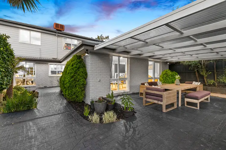 Sixth view of Homely house listing, 16 Samantha Court, Frankston VIC 3199