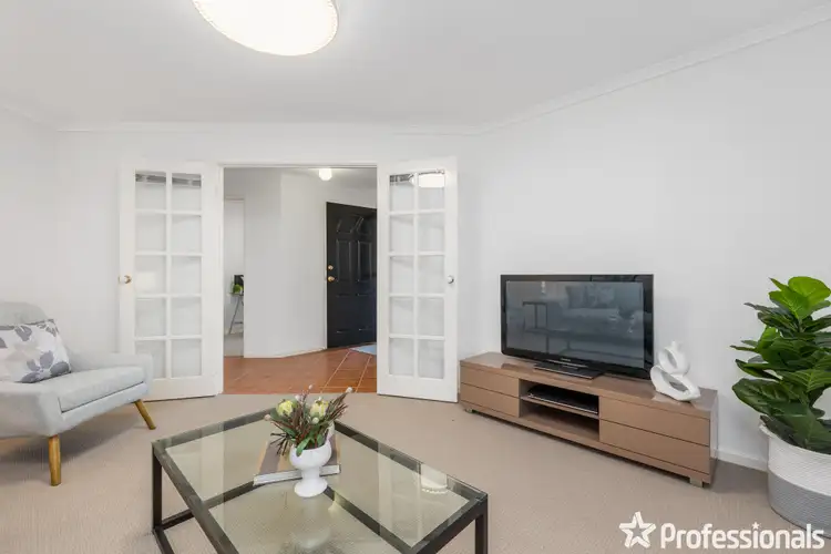 Fourth view of Homely house listing, 36 Bering Promenade, Canning Vale WA 6155