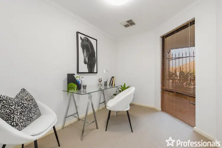 Sixth view of Homely house listing, 36 Bering Promenade, Canning Vale WA 6155