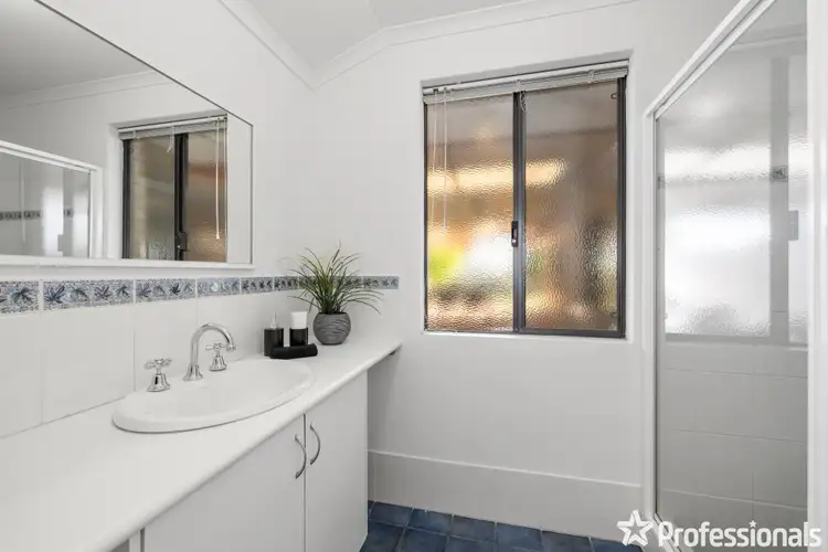 Seventh view of Homely house listing, 36 Bering Promenade, Canning Vale WA 6155