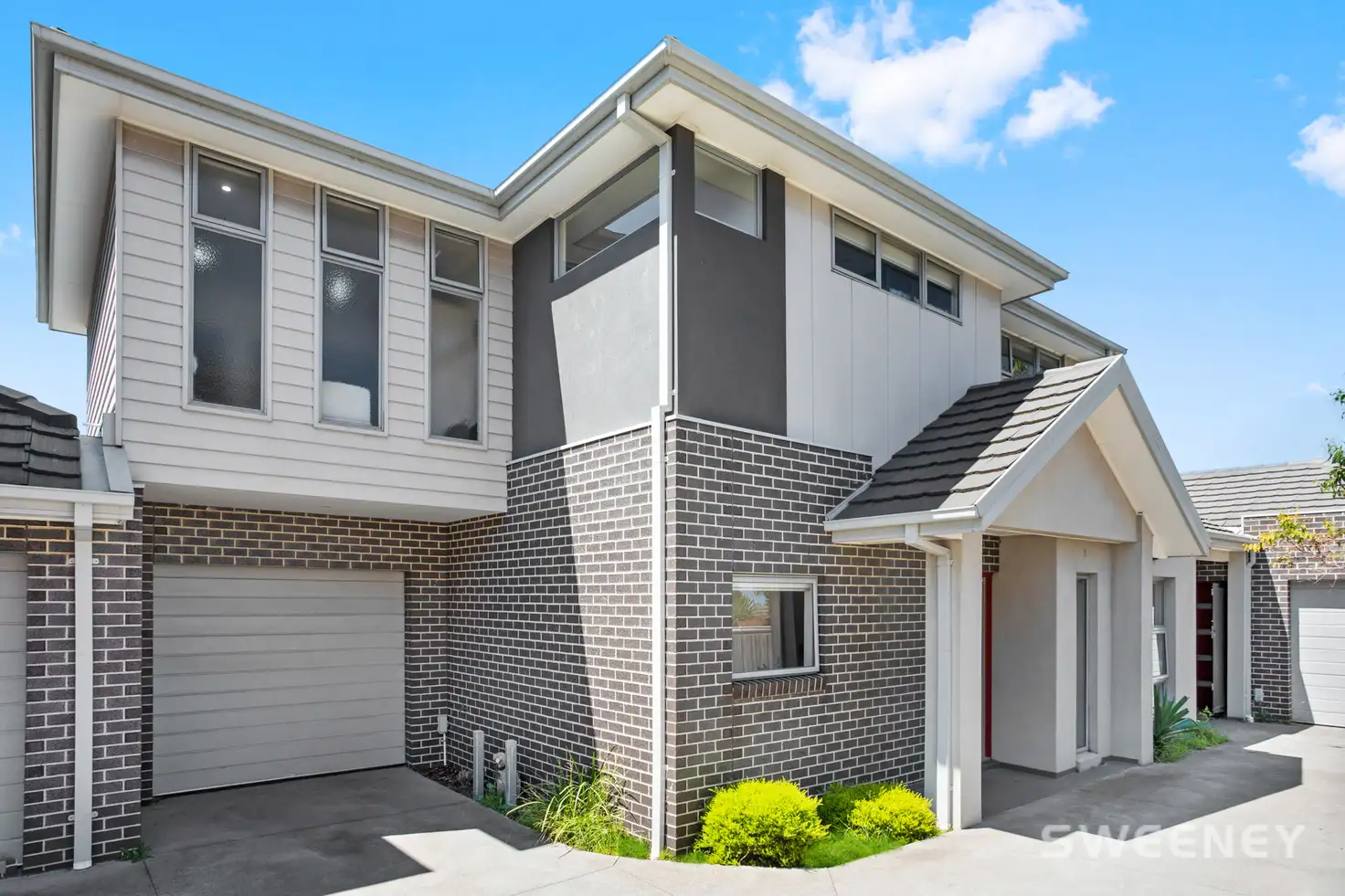 Main view of Homely house listing, 2/48 Maidstone Street, Altona VIC 3018