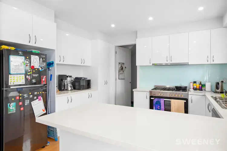 Sixth view of Homely house listing, 2/48 Maidstone Street, Altona VIC 3018