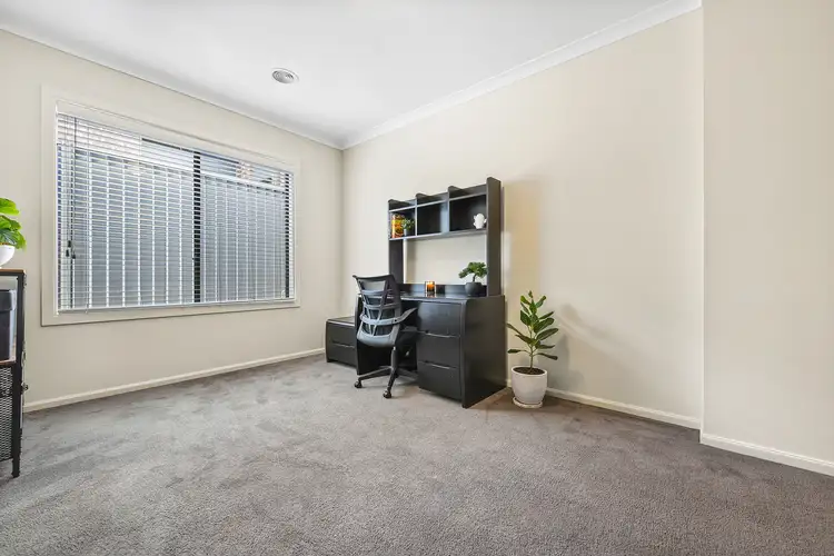 Seventh view of Homely house listing, 7 Shelburn Way, Cranbourne East VIC 3977