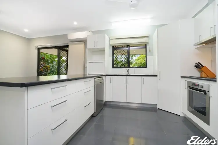 Third view of Homely house listing, 6 Pitts Street, Zuccoli NT 832