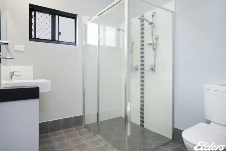 Sixth view of Homely house listing, 6 Pitts Street, Zuccoli NT 832