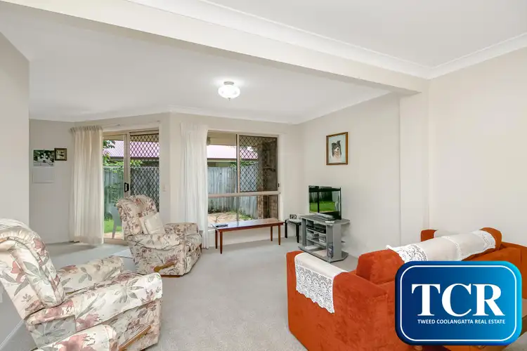 Main view of Homely townhouse listing, 3/9-13 Alexander Court, Tweed Heads South NSW 2486