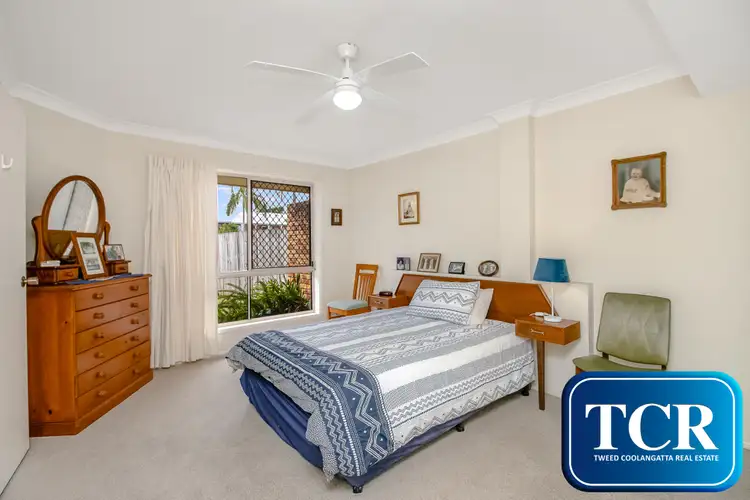 Fourth view of Homely townhouse listing, 3/9-13 Alexander Court, Tweed Heads South NSW 2486