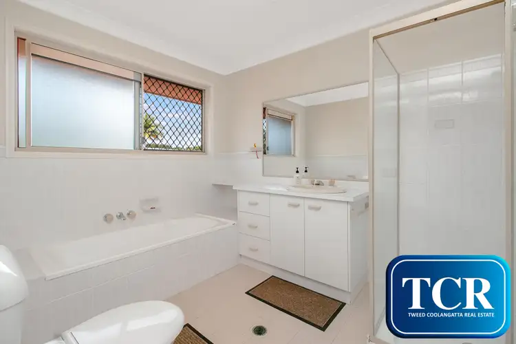 Fifth view of Homely townhouse listing, 3/9-13 Alexander Court, Tweed Heads South NSW 2486