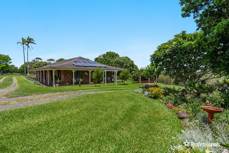 Third view of Homely house listing, 312 North Creek Road, Skennars Head NSW 2478