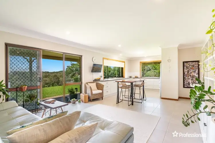 Seventh view of Homely house listing, 312 North Creek Road, Skennars Head NSW 2478