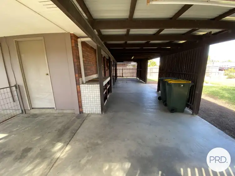 Fifth view of Homely house listing, 33 CREMORNE DRIVE, Tannum Sands QLD 4680