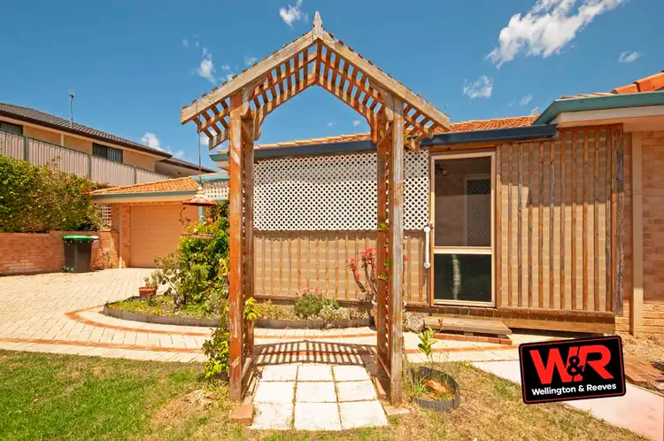 Fourth view of Homely house listing, 2 Clint Terrace, Spencer Park WA 6330