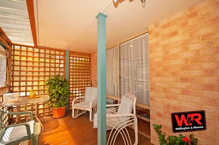 Fifth view of Homely house listing, 2 Clint Terrace, Spencer Park WA 6330