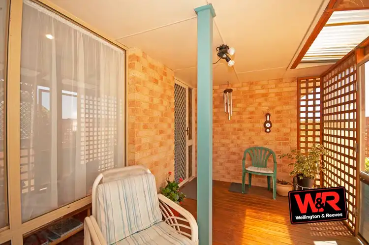 Sixth view of Homely house listing, 2 Clint Terrace, Spencer Park WA 6330