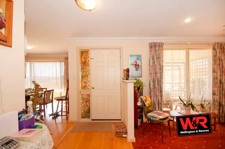 Seventh view of Homely house listing, 2 Clint Terrace, Spencer Park WA 6330