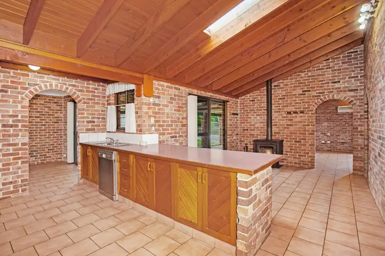 Second view of Homely house listing, 11 Bushland Drive, Taree NSW 2430