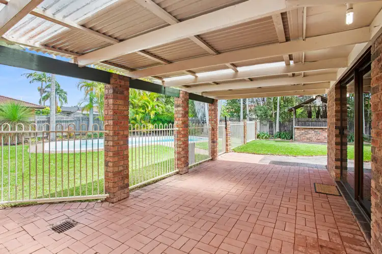 Fourth view of Homely house listing, 11 Bushland Drive, Taree NSW 2430