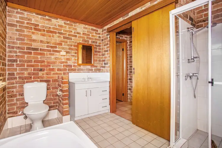 Sixth view of Homely house listing, 11 Bushland Drive, Taree NSW 2430