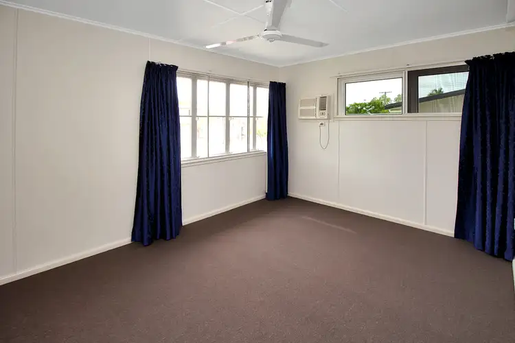 Fifth view of Homely house listing, 48 Lonsdale Street, Gulliver QLD 4812