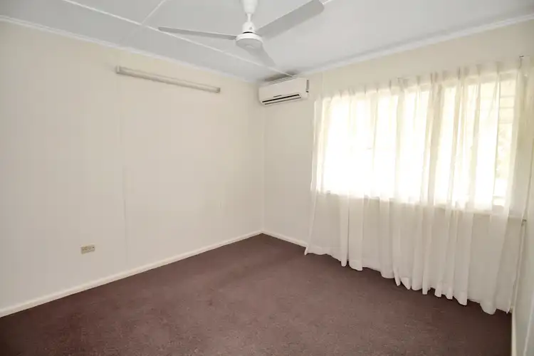 Sixth view of Homely house listing, 48 Lonsdale Street, Gulliver QLD 4812