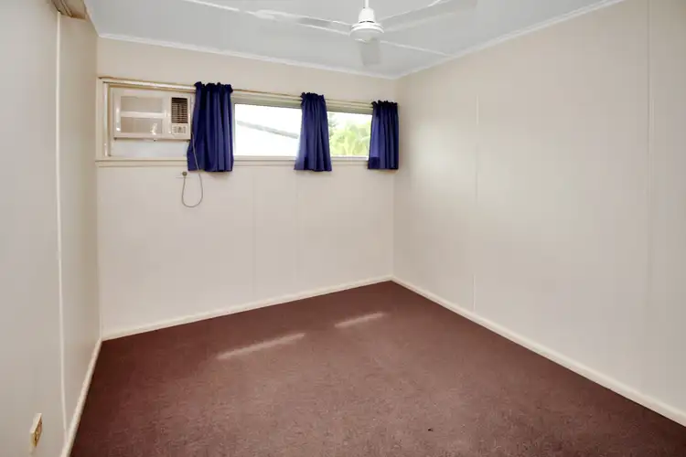 Seventh view of Homely house listing, 48 Lonsdale Street, Gulliver QLD 4812