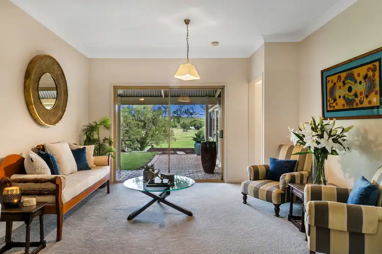 Fourth view of Homely house listing, 260 Priors Pocket Road, Moggill QLD 4070