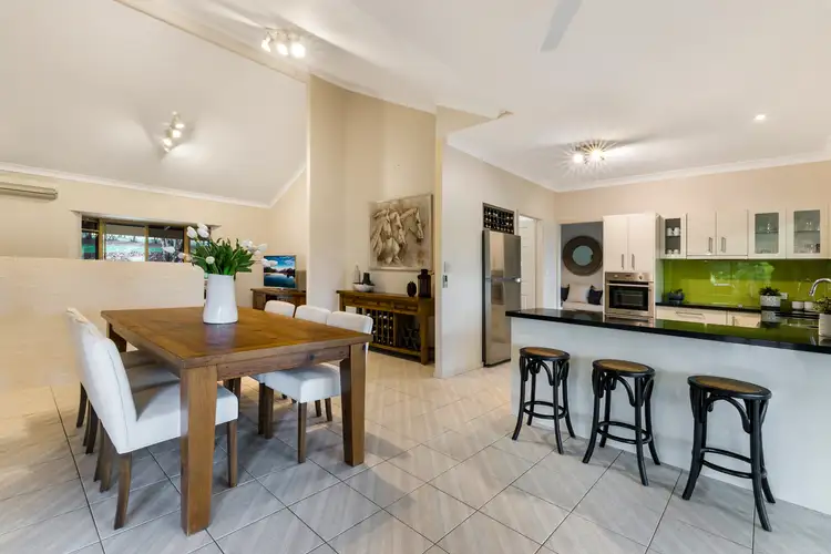 Seventh view of Homely house listing, 260 Priors Pocket Road, Moggill QLD 4070