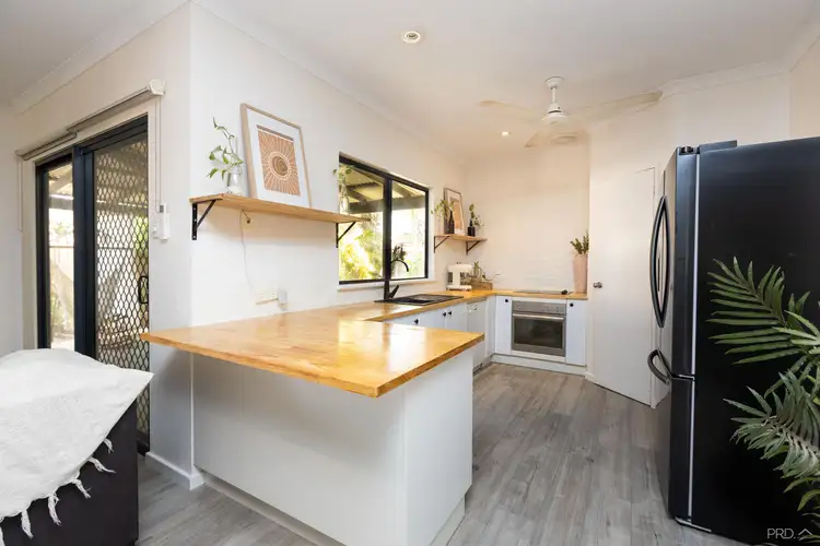 3 Bilby Way, Djugun WA 6725